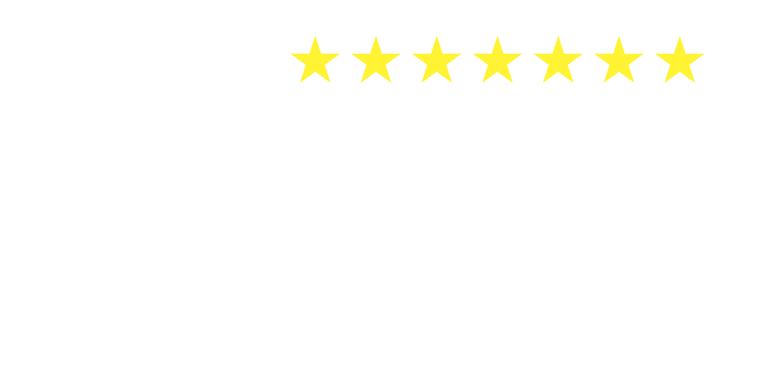 7Chefsの近未来和食