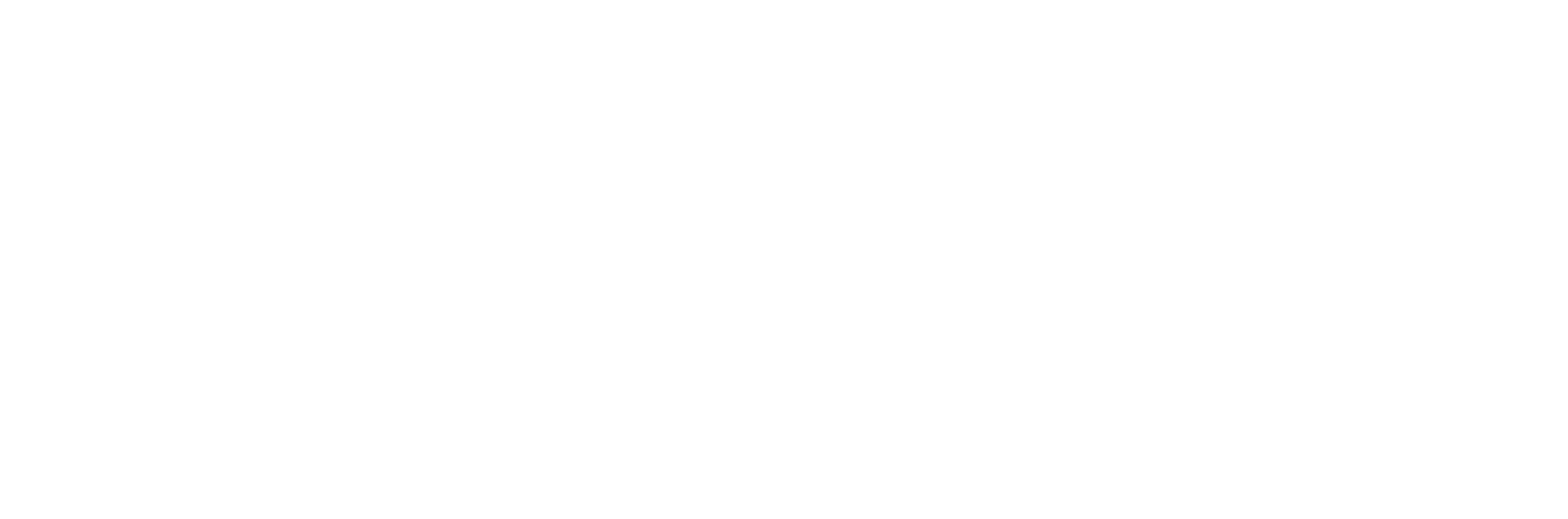 「銀座 小十」のエスプリ