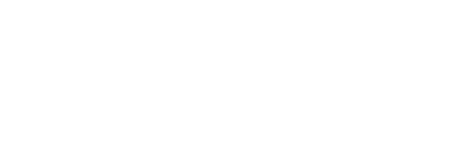 「祇園さゝ木」一門会、師弟セッション