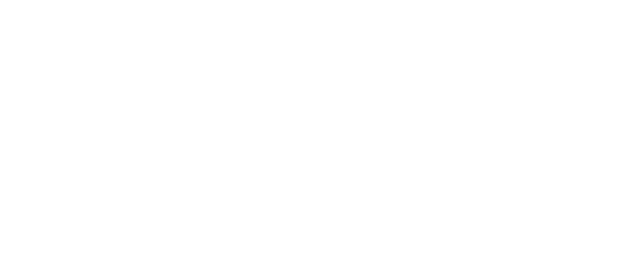 大阪『本湖月』うつわ十二カ月