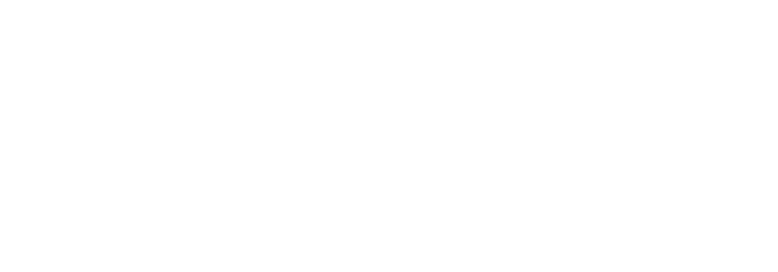 京都『飯田』の美学