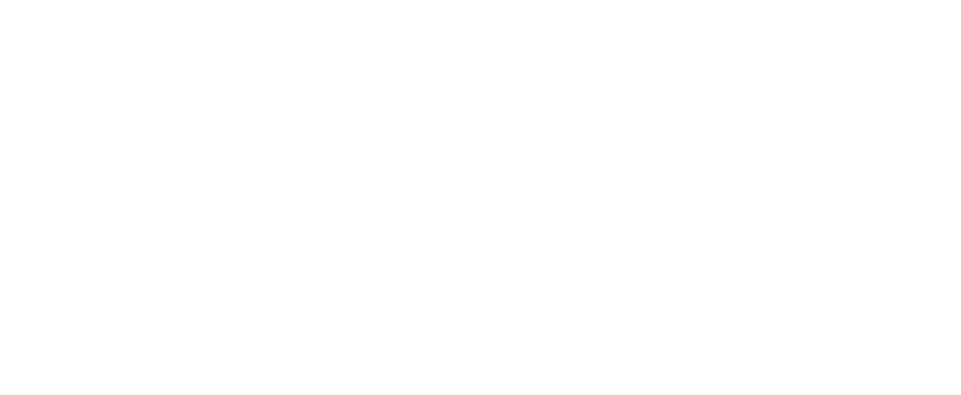 関西・地酒の星