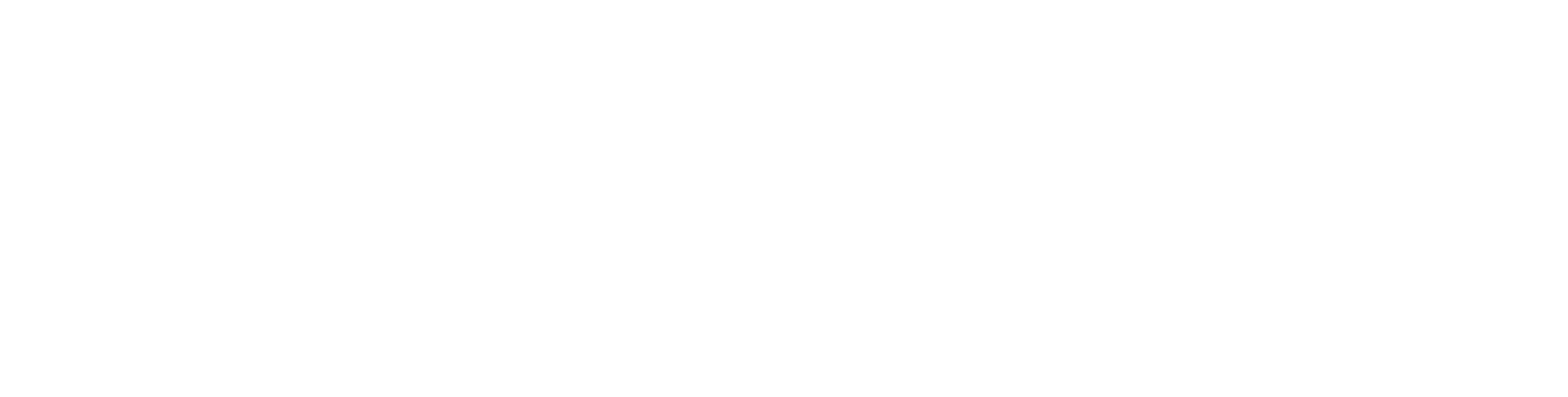 村田吉弘さんの「京のひとり言」