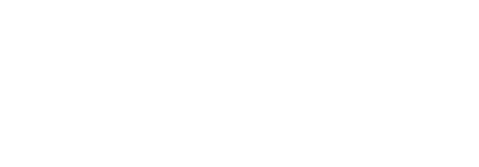 浪速割烹の“動く”料理