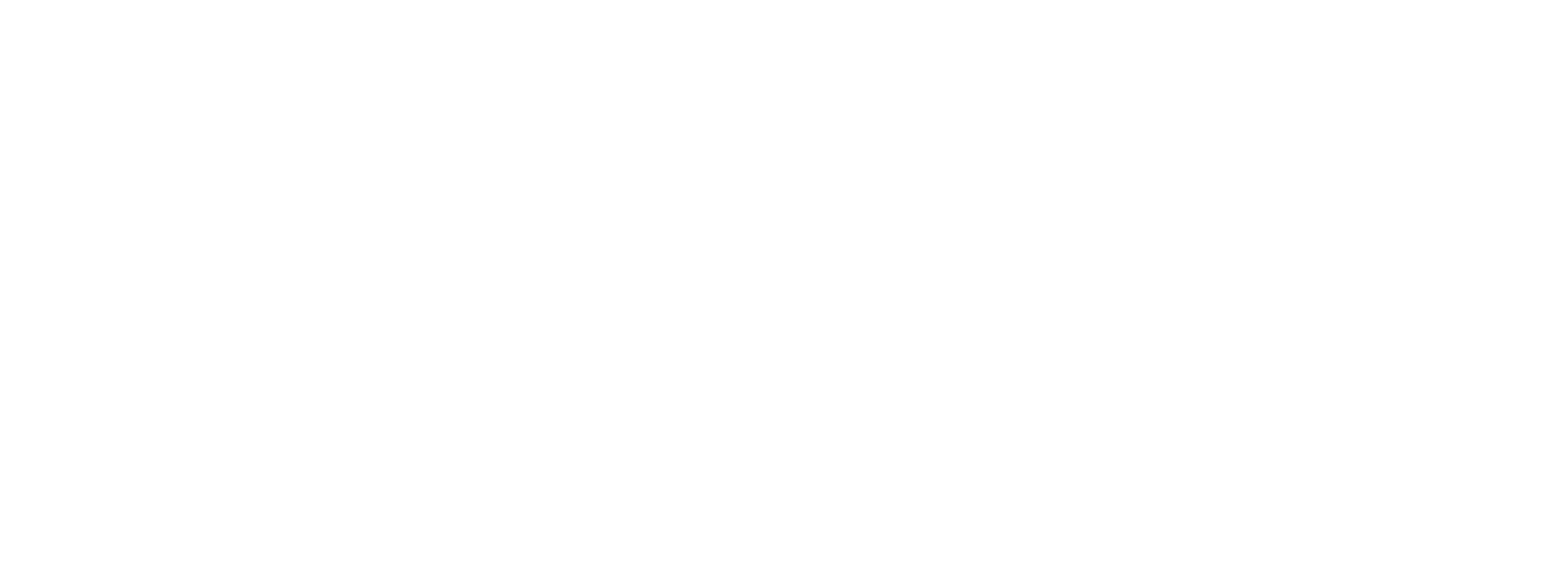 産地ルポ これからの和食材