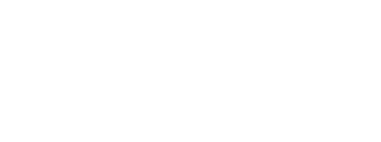 プロ×プロ料理塾