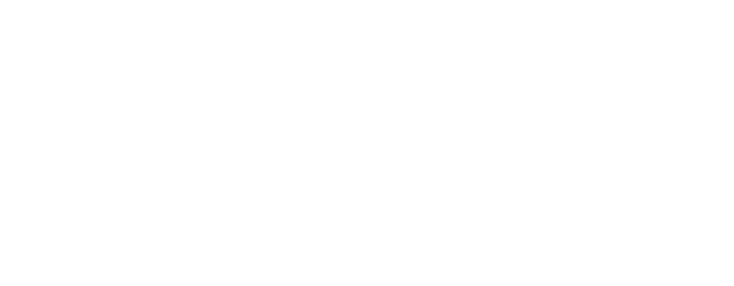 和食を科学する料・理・理・科