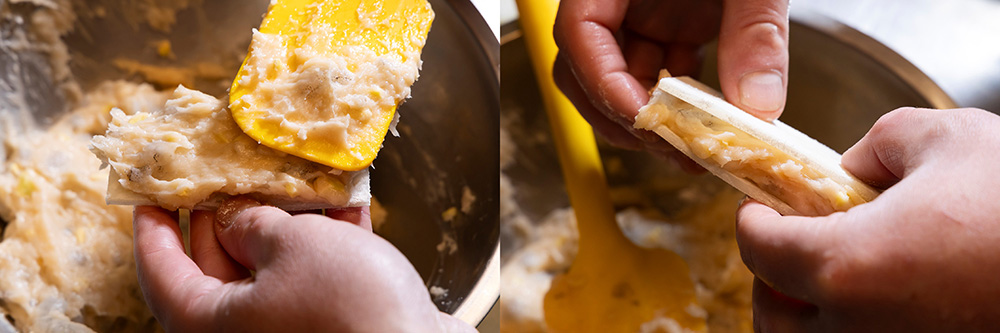 spe0045_F3A3883-F3A3888