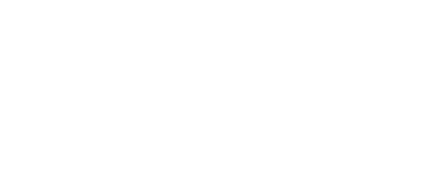 世界に挑む、和の料理人