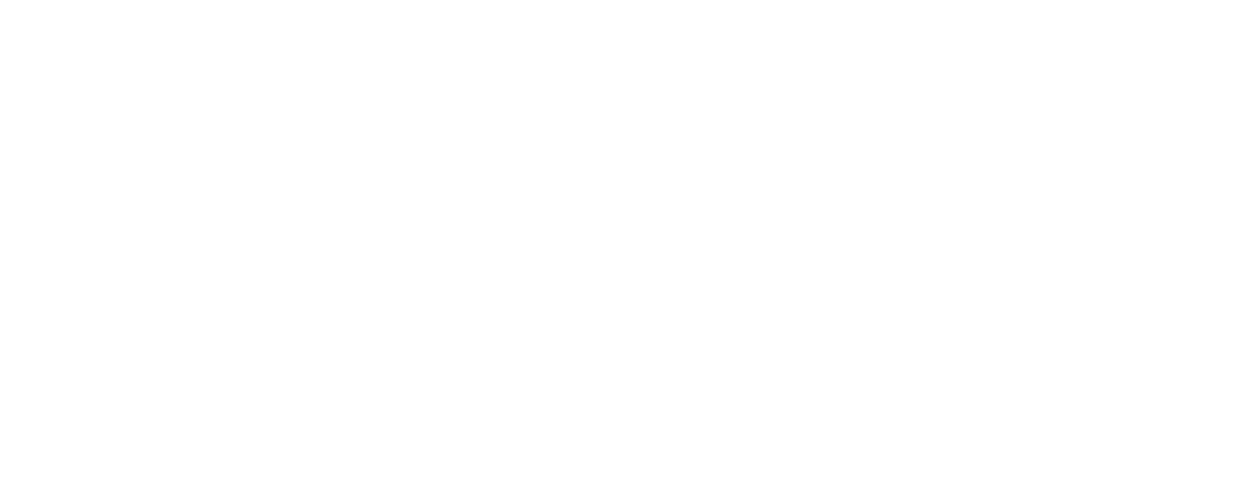 道具のはなし