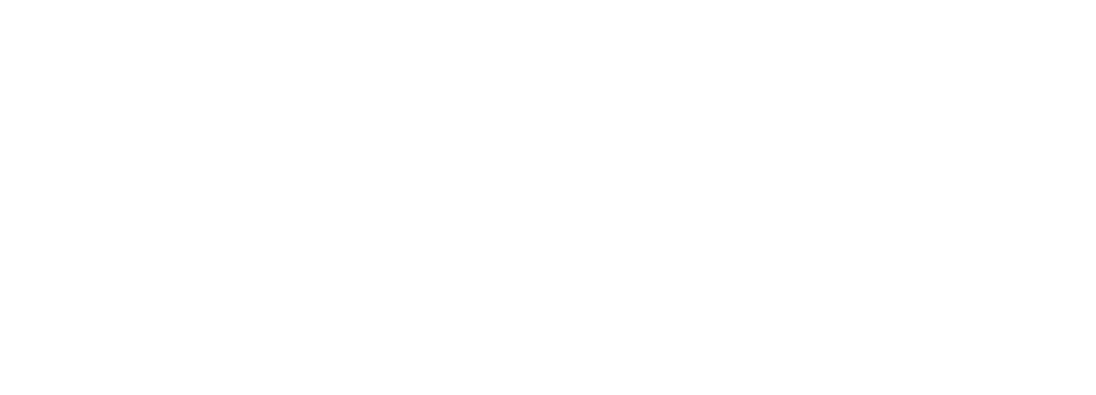 ウィズコロナの食