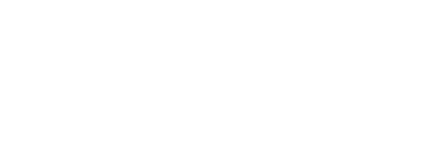 日本料理のことば