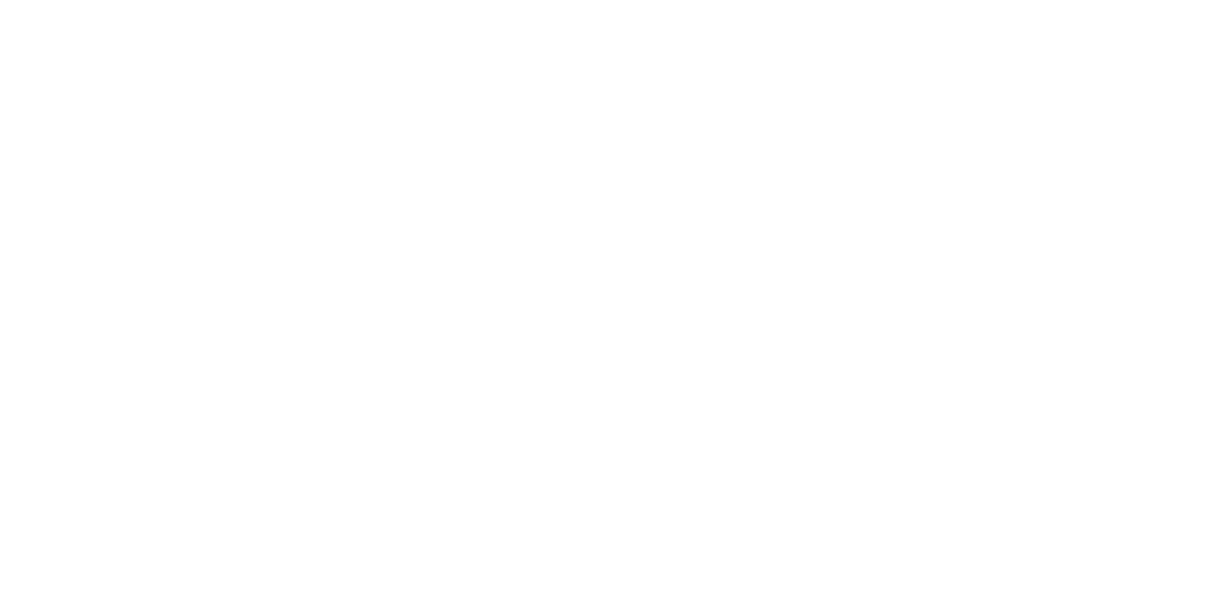 料理のうつわ十問十答